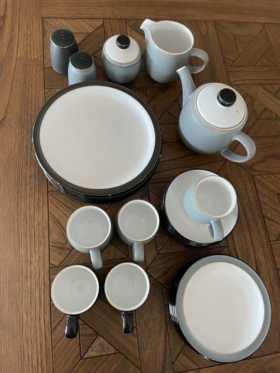 Denby