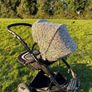 XLander Pram and Stroller Image 4
