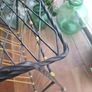 Mid Century Table Image 9