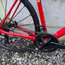 Trek Emonda SL 7 Disc 58cm Project One Image 2