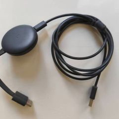 Chromecast