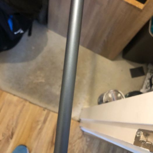 NEW Ping G425 (4) Rescue / Hybrid
