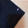 Tommy Hilfiger T-shirt Image 4