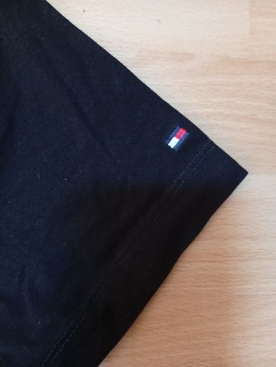 Tommy Hilfiger T-shirt