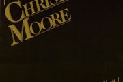 Christy Moore  Ordinary Man Irish press