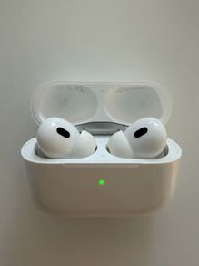 apple airpod pro