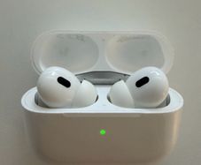 apple airpod pro