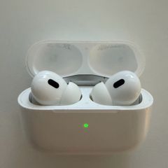 apple airpod pro