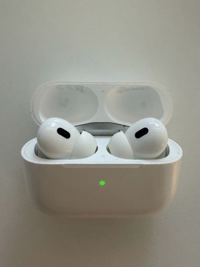 apple airpod pro