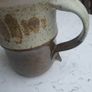 Vintage Water Jug Image 6