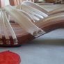 Carla Berotti Sandals Image 2