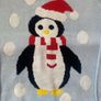 Christmas Jumper Image 2