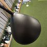 As New Taylormade Qi4D Driver Image 4