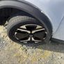 252 Peugeot 2008 Automatic Hybrid Image 5