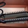 Babyliss Sheer Volume Image 3