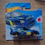 Hot Wheels Subaru imreza and others Image 5