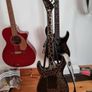 Jackson guitar Image 2
