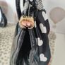 Ladies Bag Vera Pelle Image 6