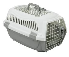 small cat carrier