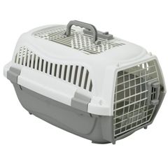 small cat carrier