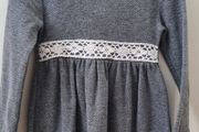 Baby girl dress