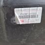 Toyota Hilux Bed Liner Image 4