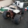 Apache Quad Image 7
