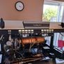 Nuova Simonelli Aurelia II (2-Group) 2018 Image 6