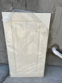 Kitchen Cabinet door