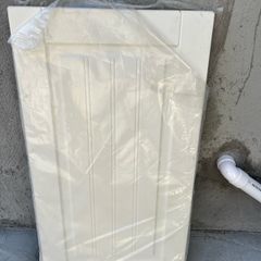 Kitchen Cabinet door