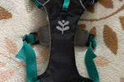 Sotnos dog harness (size S)