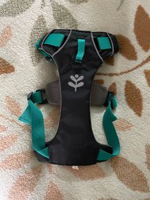 Sotnos dog harness (size S)