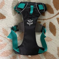 Sotnos dog harness (size S)