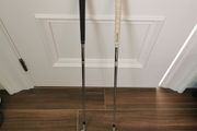 titleist wedge 56 degree and 60