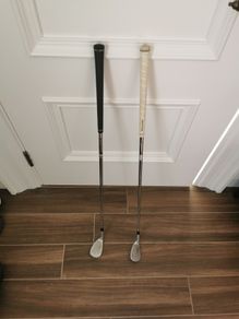 titleist wedge 56 degree and 60