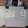 KORG Toneworks AX5G Guitar Processor Image 2