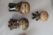 Funko