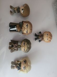 Funko