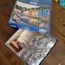 Gibson 1000 piece jigsaw Image 2