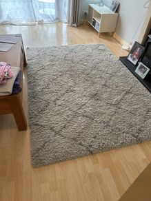 rug