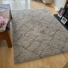 rug