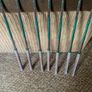 Srixon zx7/zx5 combo set Image 3