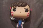 overwatch funko pop