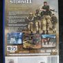 Conflict Desert Storm 2 Ps2 Image 3
