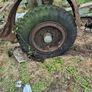 Scrap Trailer Image 5