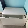 toy storage box Image 2