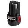 Parkside 2AH X12V  Battery And 2.4A X12V Charger. Closing down sale - all must go! Image 9