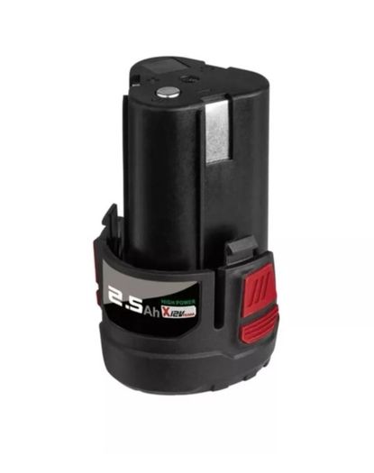 Parkside X12V Cordless Ratchet + Square Adaptor 3/8 To 1/2 Inch + Battery + Charger. DIY Household Tools 2AH X12V batteries 2.4A X12V Chargers, Performance Series 2.5AH 5AH X12V batteries 6.0A X12V Fast Chargers .Closing down sale