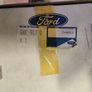 Ford Sierra MK2 Headlight Adjuster NOS Image 5
