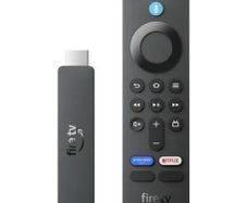 Amazon Fire Tv Stick Hd (2026)